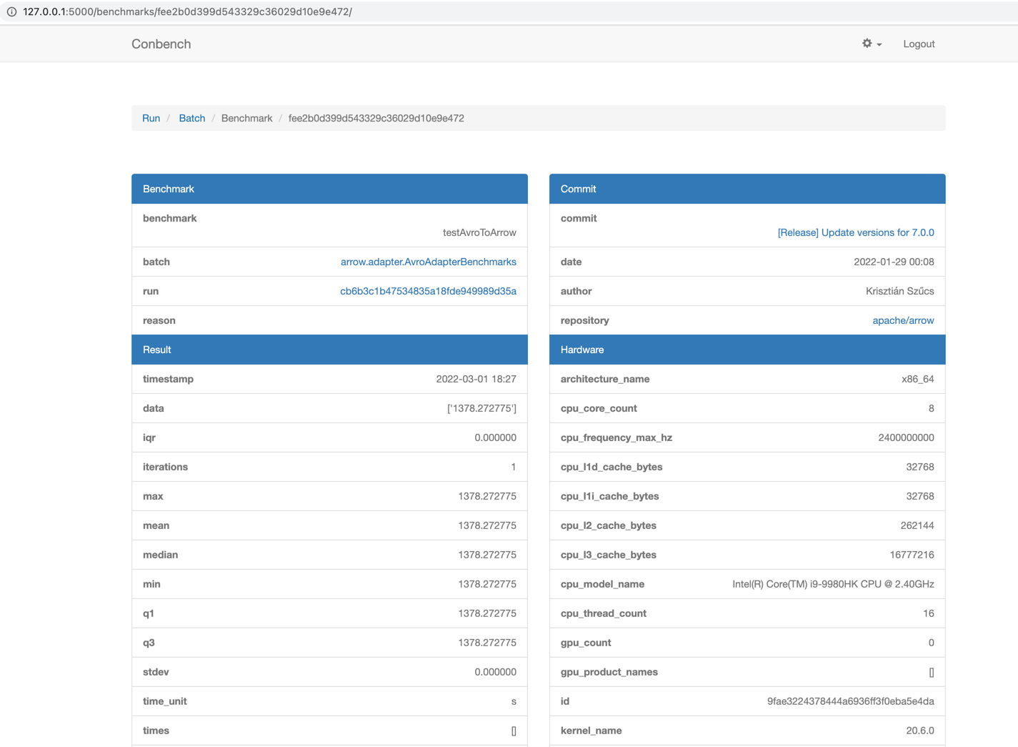 ../../_images/conbench_benchmark.png