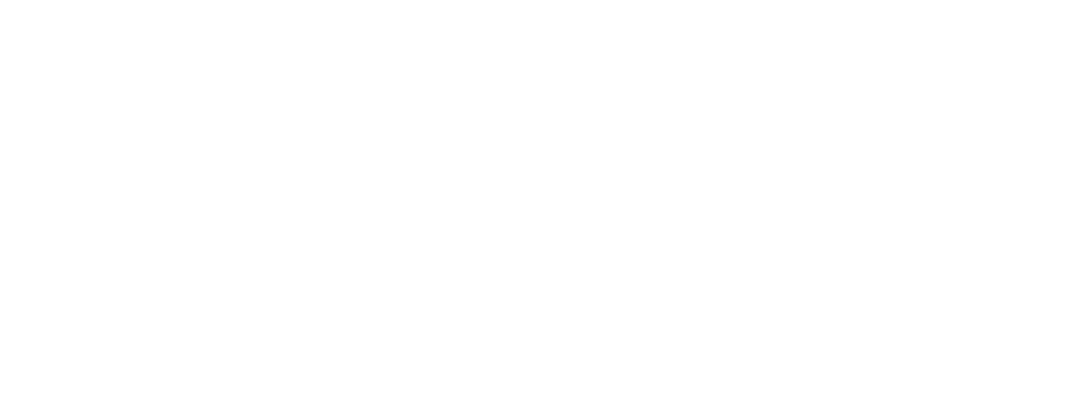 Apache Arrow v18.1.0 - Home