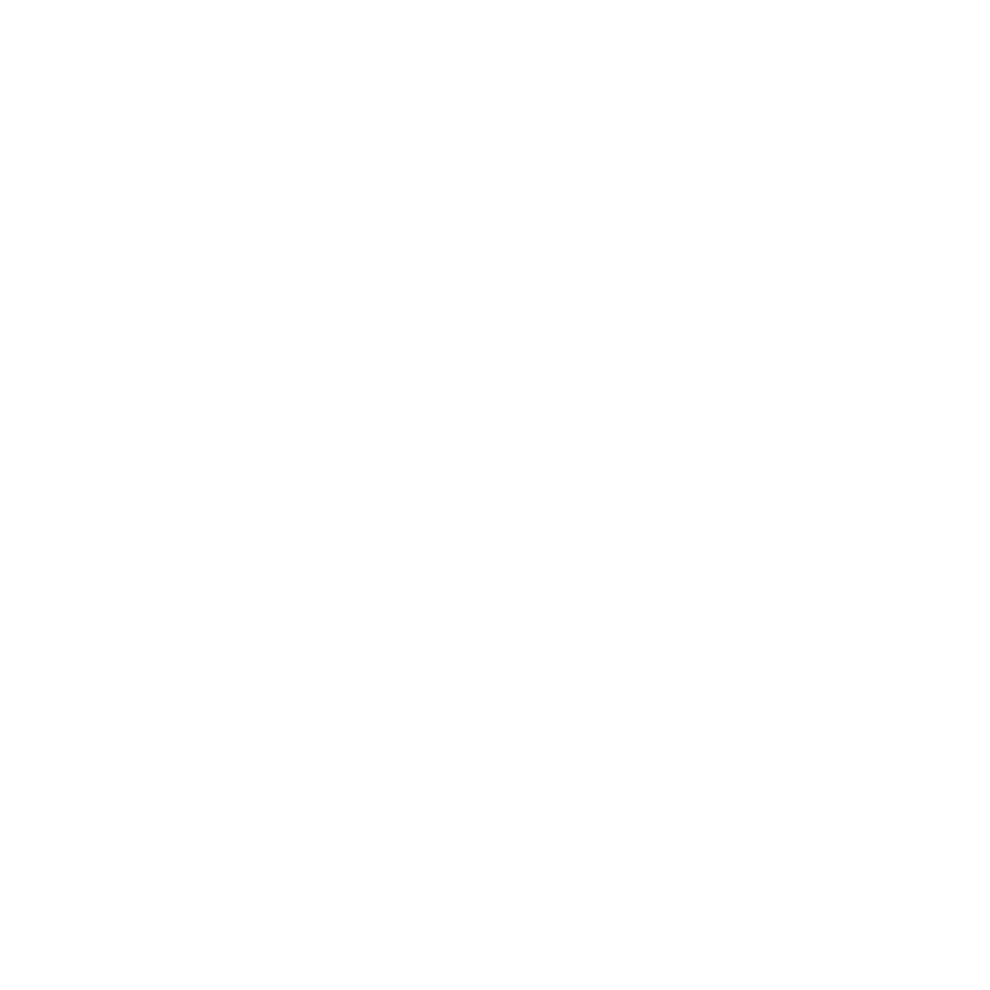 Apache Arrow Flight SQL adapter for PostgreSQL