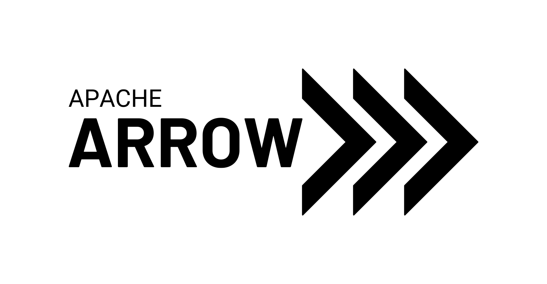 The Arrow PMC and newly created DataFusion PMC are happy to announce that as of April 16, 2024 the Apache Arrow DataFusion subproject is now a top lev